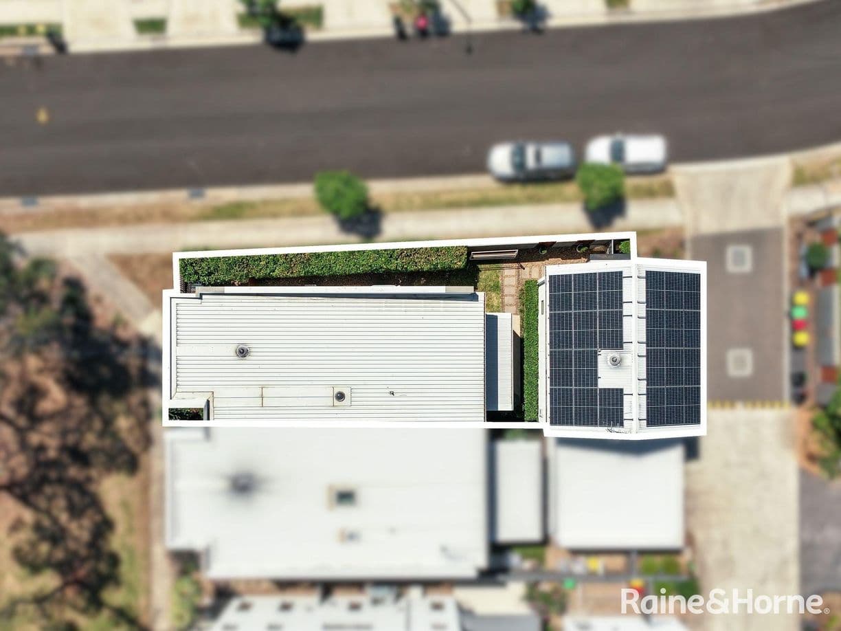 158 Fairwater Boulevard, Blacktown, NSW 2148, Blacktown - Image 1
