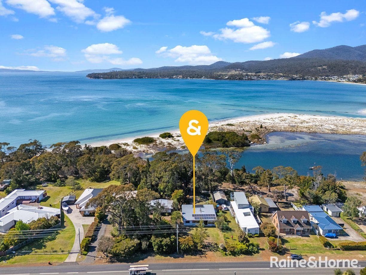 76 Tasman Highway, Orford, TAS 7190, Orford - Image 1