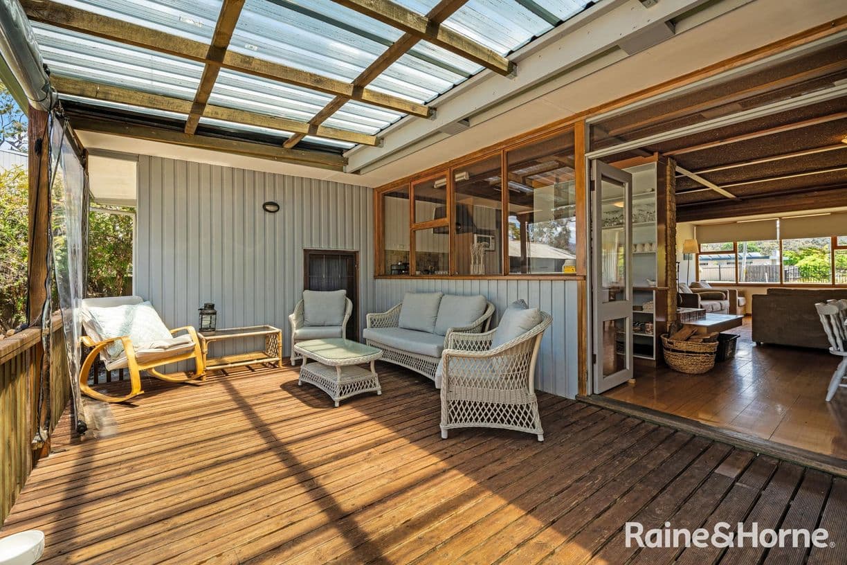 76 Tasman Highway, Orford, TAS 7190, Orford - Thumbnail 2