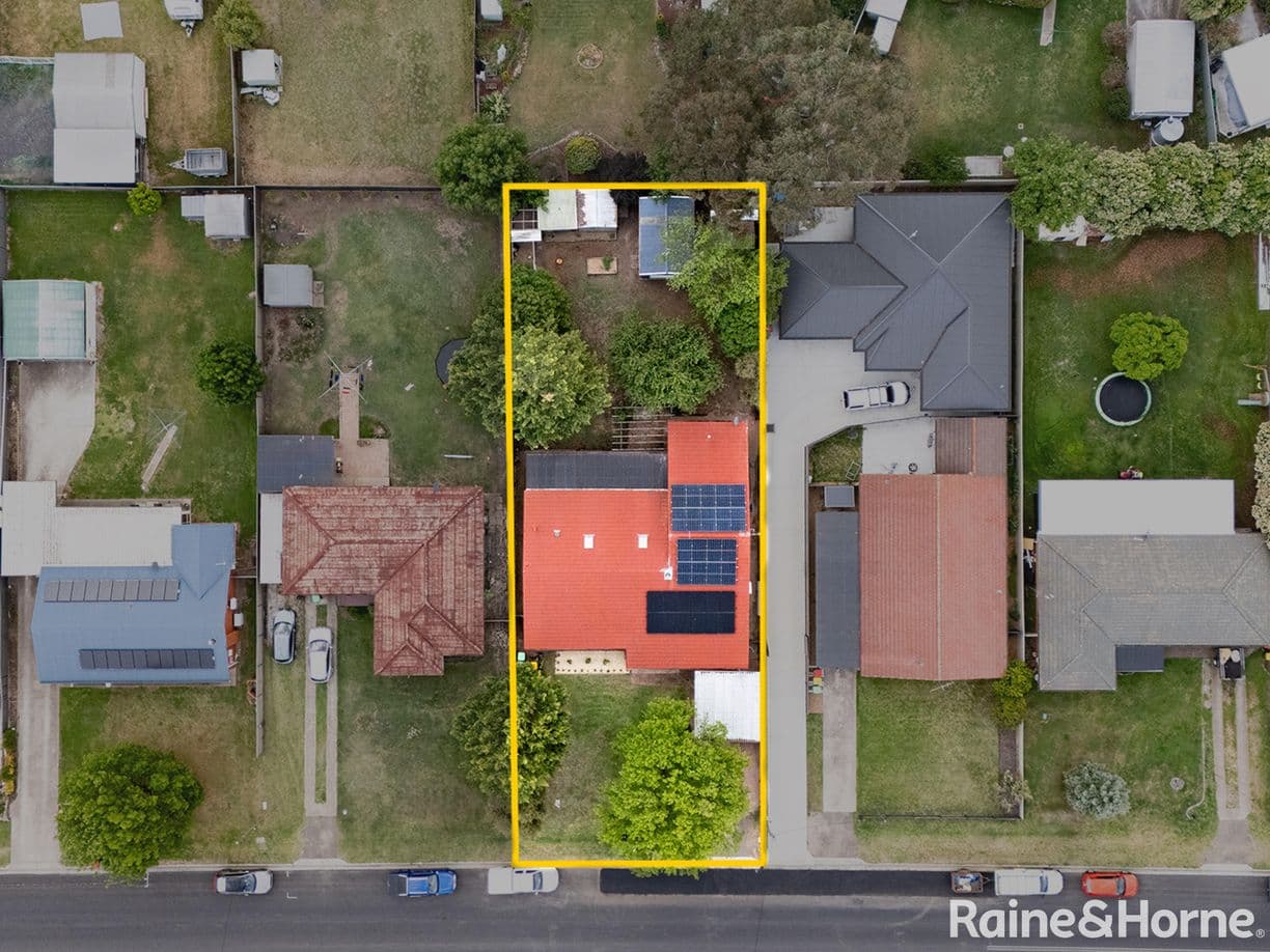 39 Hamilton Street, Eglinton, NSW 2795, Eglinton - Image 1