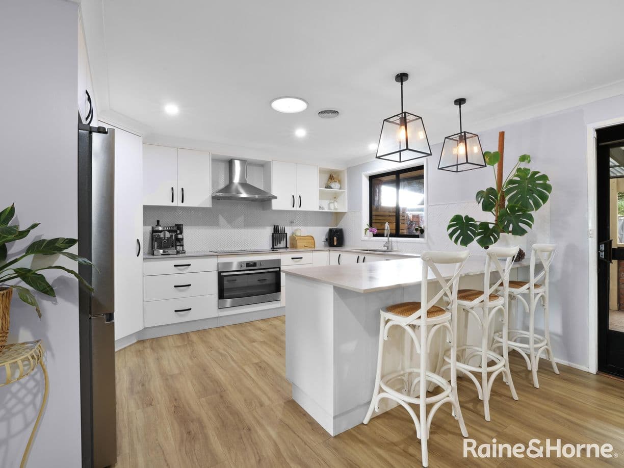 39 Hamilton Street, Eglinton, NSW 2795, Eglinton - Thumbnail 2