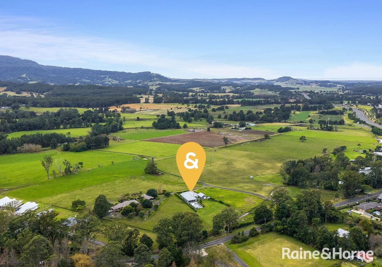 62C Kangaroo Valley Road, Berry, NSW 2535, Berry - Image 1