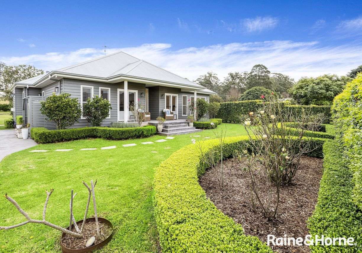 62C Kangaroo Valley Road, Berry, NSW 2535, Berry - Thumbnail 2
