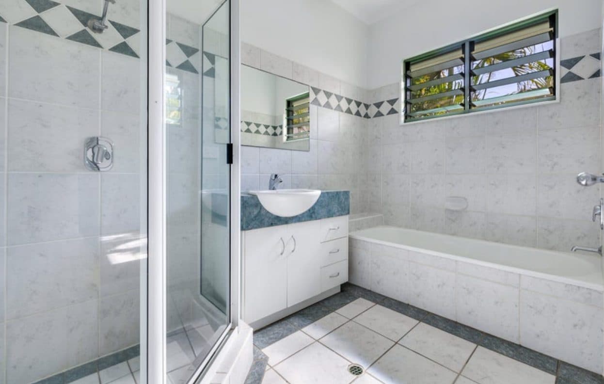 1/4 Gardens Hill Crescent, The Gardens, NT 0820, The Gardens - Image 1