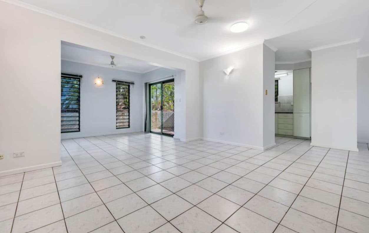 1/4 Gardens Hill Crescent, The Gardens, NT 0820, The Gardens - Thumbnail 2