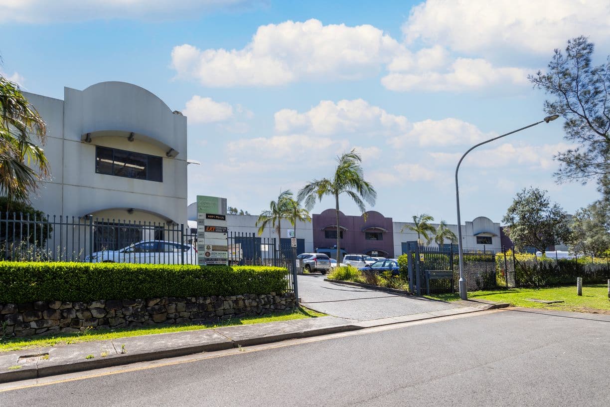 1/11 Bergin Street, Gerringong, NSW 2534, Gerringong - Image 1