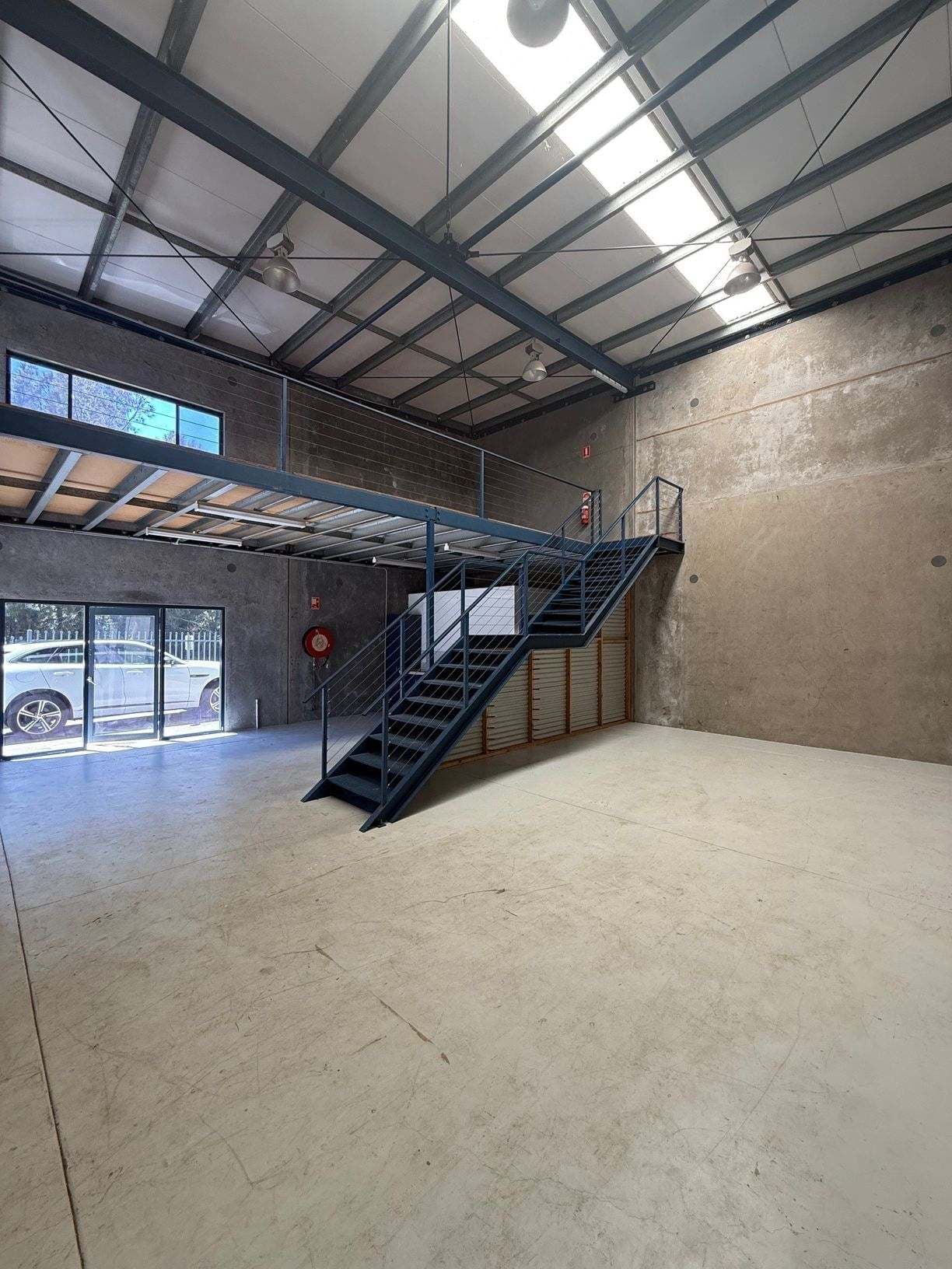 1/11 Bergin Street, Gerringong, NSW 2534, Gerringong - Thumbnail 2