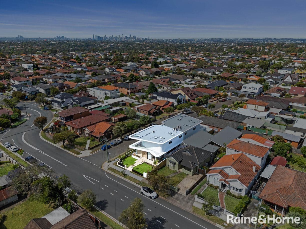8 Cameron Avenue, Earlwood, NSW 2206, Earlwood - Image 1
