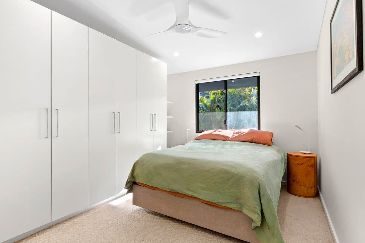 6/1634 Pittwater Road, Mona Vale, NSW 2103, Mona Vale - Image 1