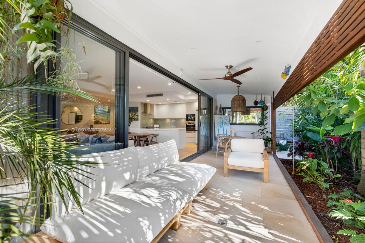6/1634 Pittwater Road, Mona Vale, NSW 2103, Mona Vale - Thumbnail 2
