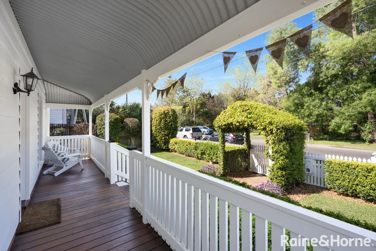 7 Prince Alfred Street, Berry, NSW 2535, Berry - Image 1