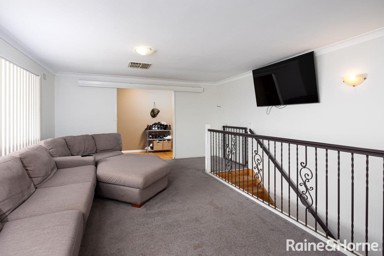 9 Truman Avenue, Tolland, NSW 2650, Tolland - Thumbnail 2