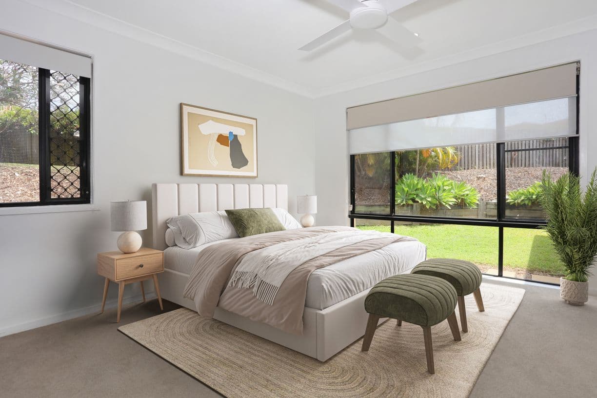 22/24 Amsonia Court, Arundel, QLD 4214, Arundel - Thumbnail 2