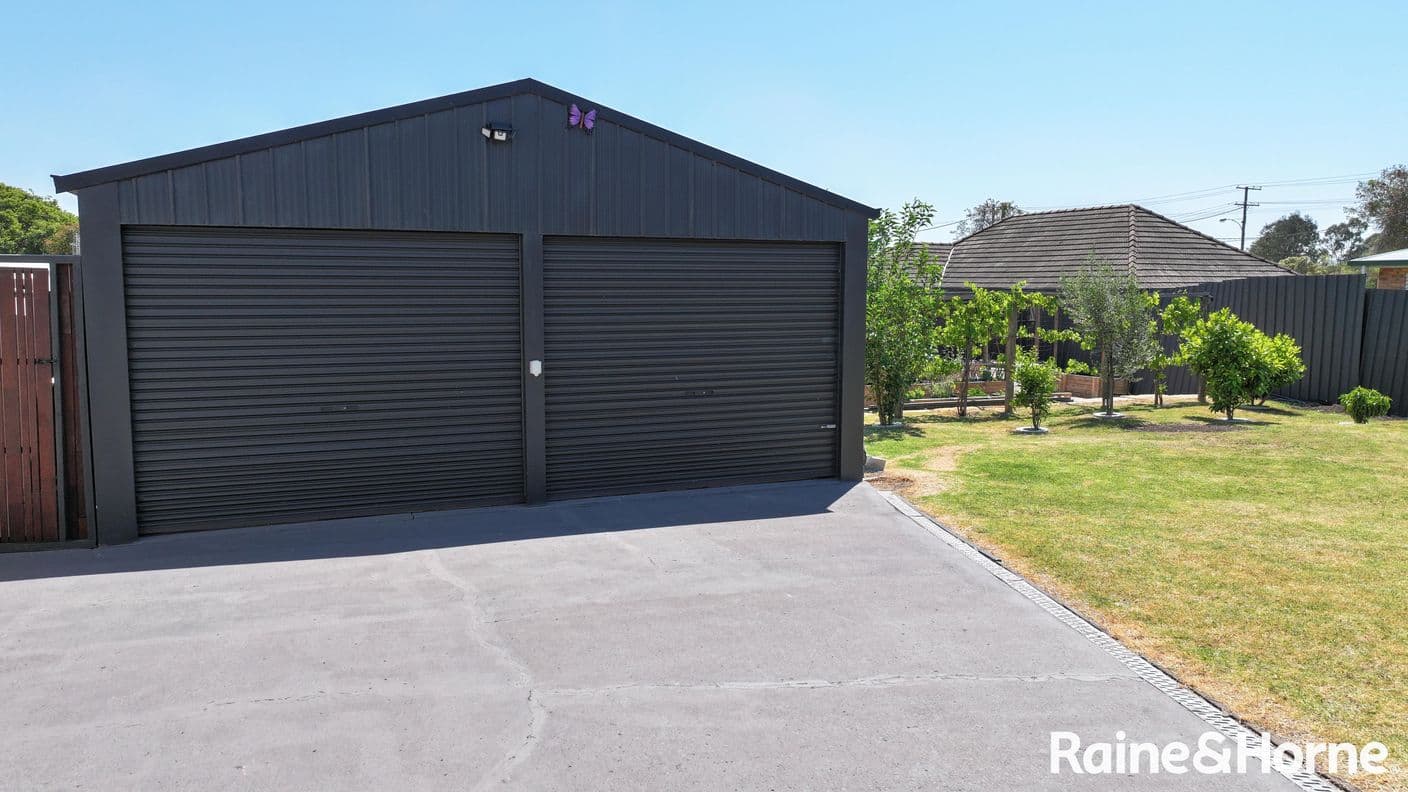 183 Pratten Street, Warwick, QLD 4370, Warwick - Image 1