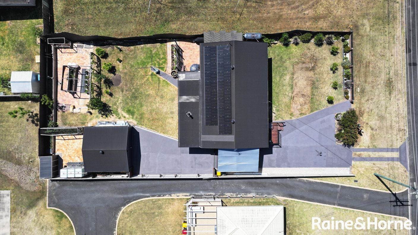 183 Pratten Street, Warwick, QLD 4370, Warwick - Thumbnail 2
