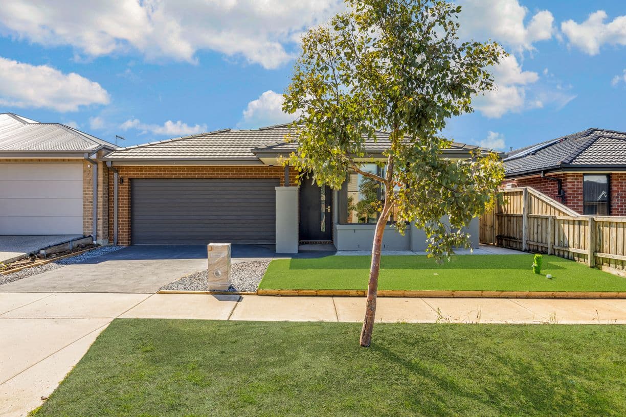 11 Cottonwood Road, Diggers Rest, VIC 3427, Diggers Rest - Thumbnail 2