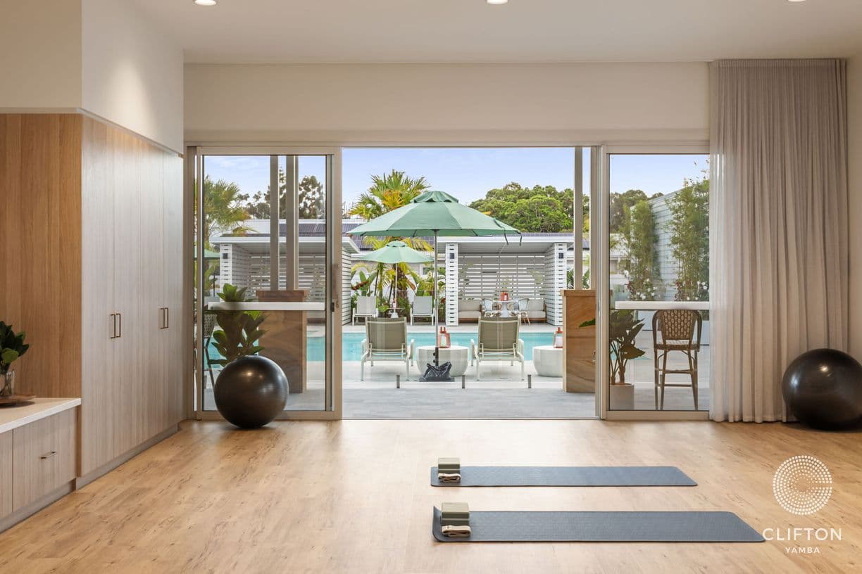 58/90 Carrs Drive, Yamba, NSW 2464, Yamba - Image 1