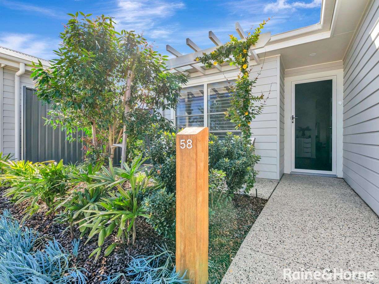 58/90 Carrs Drive, Yamba, NSW 2464, Yamba - Thumbnail 2