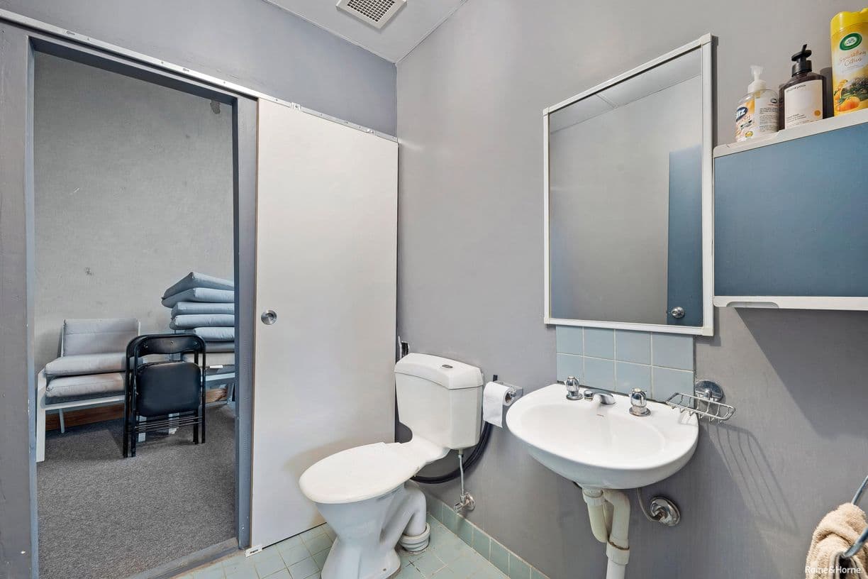 12/13 Berry Street, Clyde, NSW 2142, Clyde - Image 1