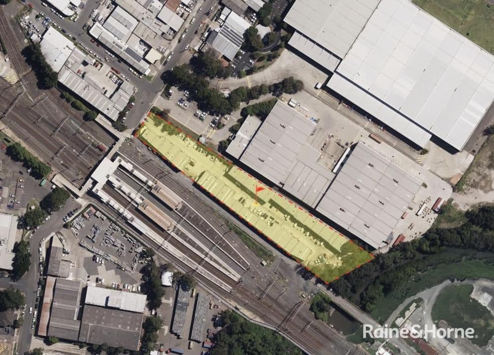 12/13 Berry Street, Clyde, NSW 2142, Clyde - Thumbnail 2