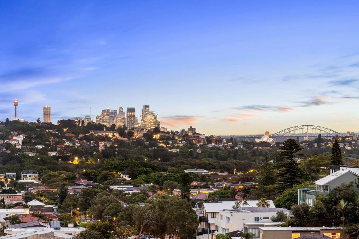 6C/56 Military Road, Dover Heights, NSW 2030, Dover Heights - Thumbnail 2