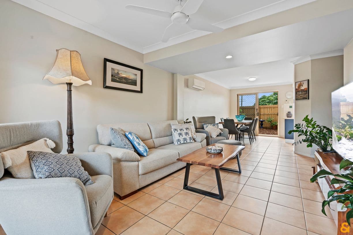 18/250 Manly Road, Manly West, QLD 4179, Manly West - Thumbnail 2