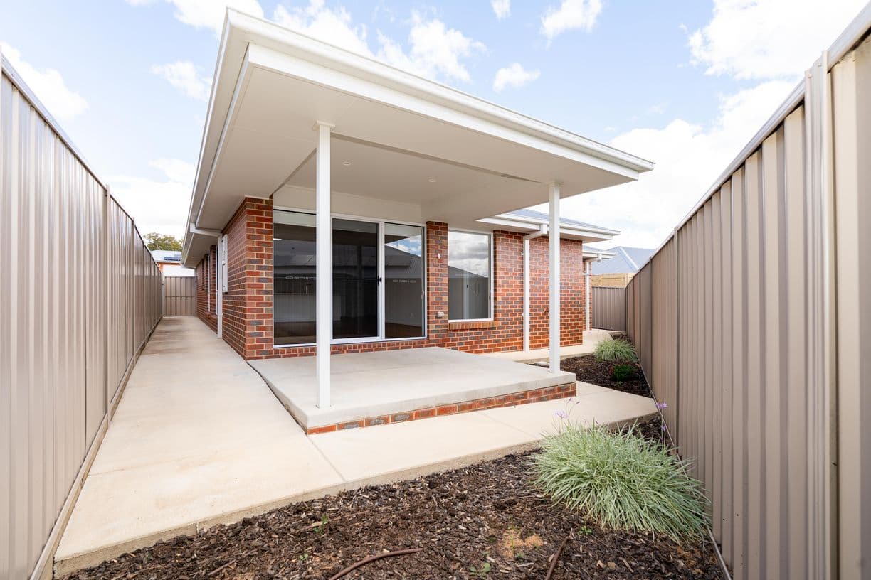 89 Bradman Drive, Boorooma, NSW 2650, Boorooma - Image 1