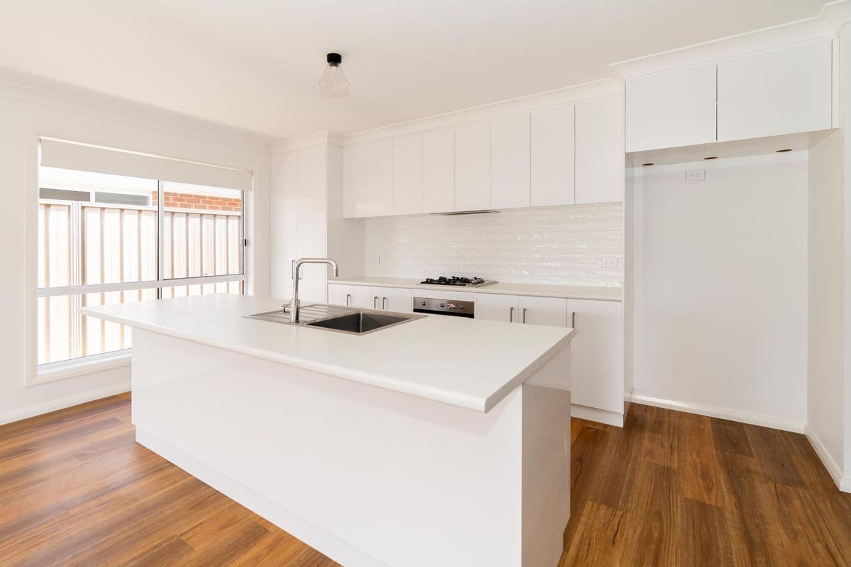 89 Bradman Drive, Boorooma, NSW 2650, Boorooma - Thumbnail 2