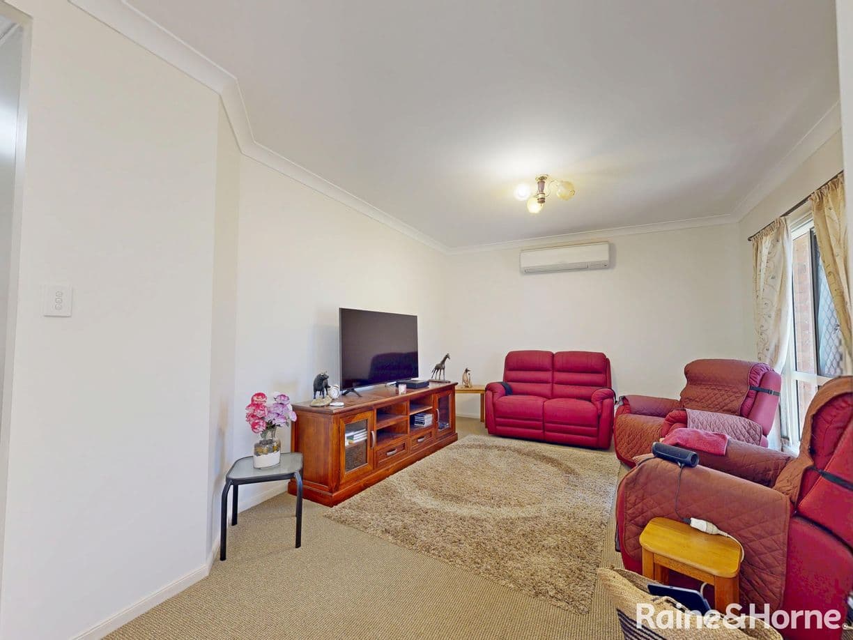 9 Brook Street, Warwick, QLD 4370, Warwick - Image 1