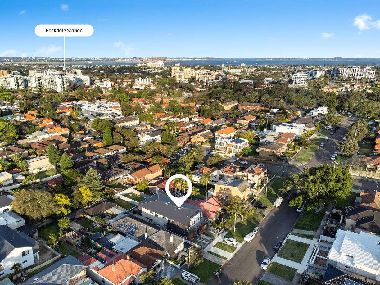 51 Dunmore Street South, Bexley, NSW 2207, Bexley - Image 1