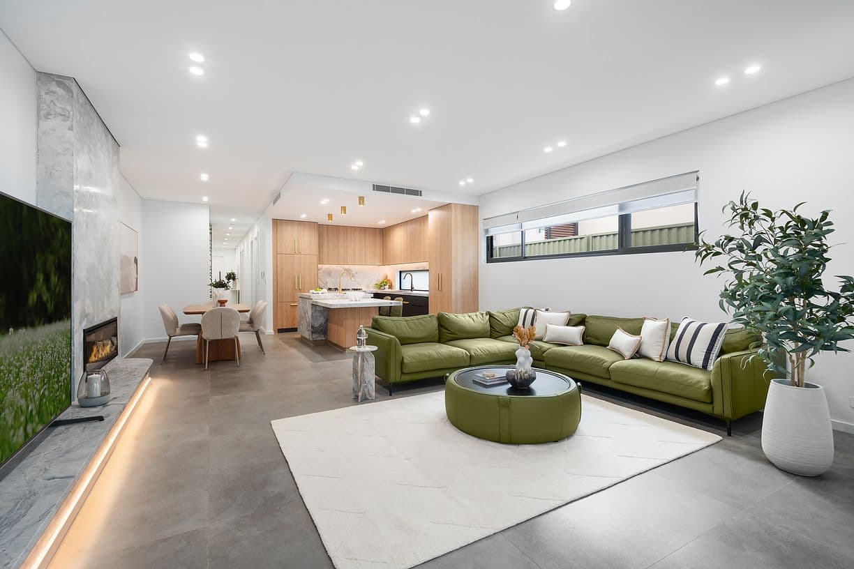 51 Dunmore Street South, Bexley, NSW 2207, Bexley - Thumbnail 2