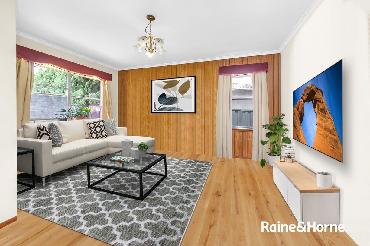 11 LIQUIDAMBER AVENUE, Doveton, VIC 3177, Doveton - Thumbnail 2