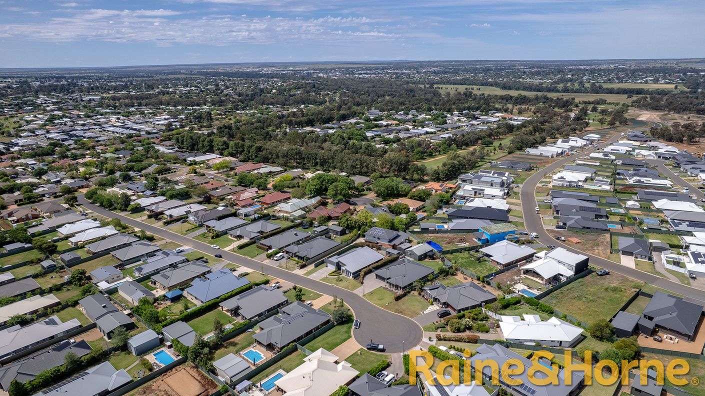 28 Augusta Avenue, Dubbo, NSW 2830, Dubbo - Image 1