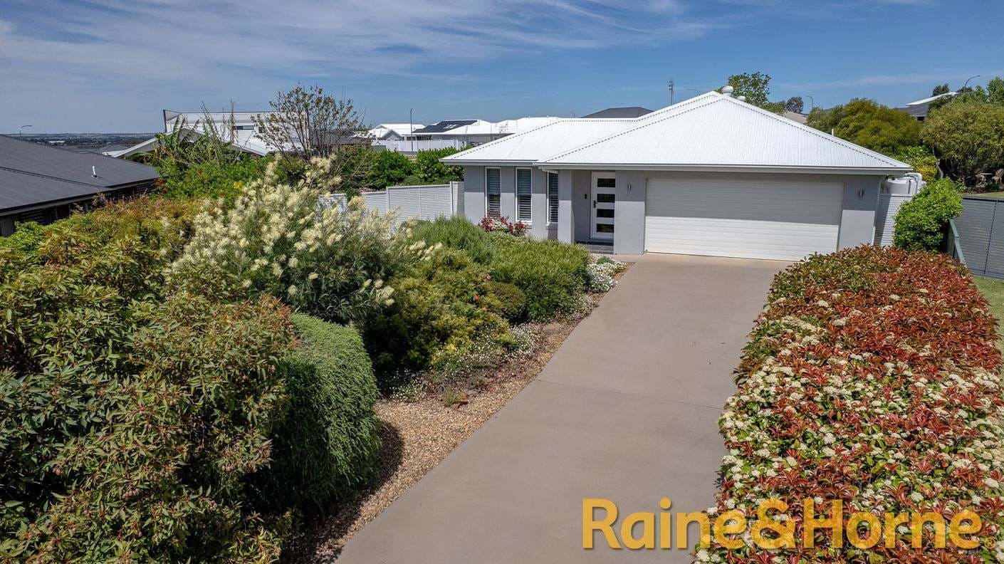 28 Augusta Avenue, Dubbo, NSW 2830, Dubbo - Thumbnail 2