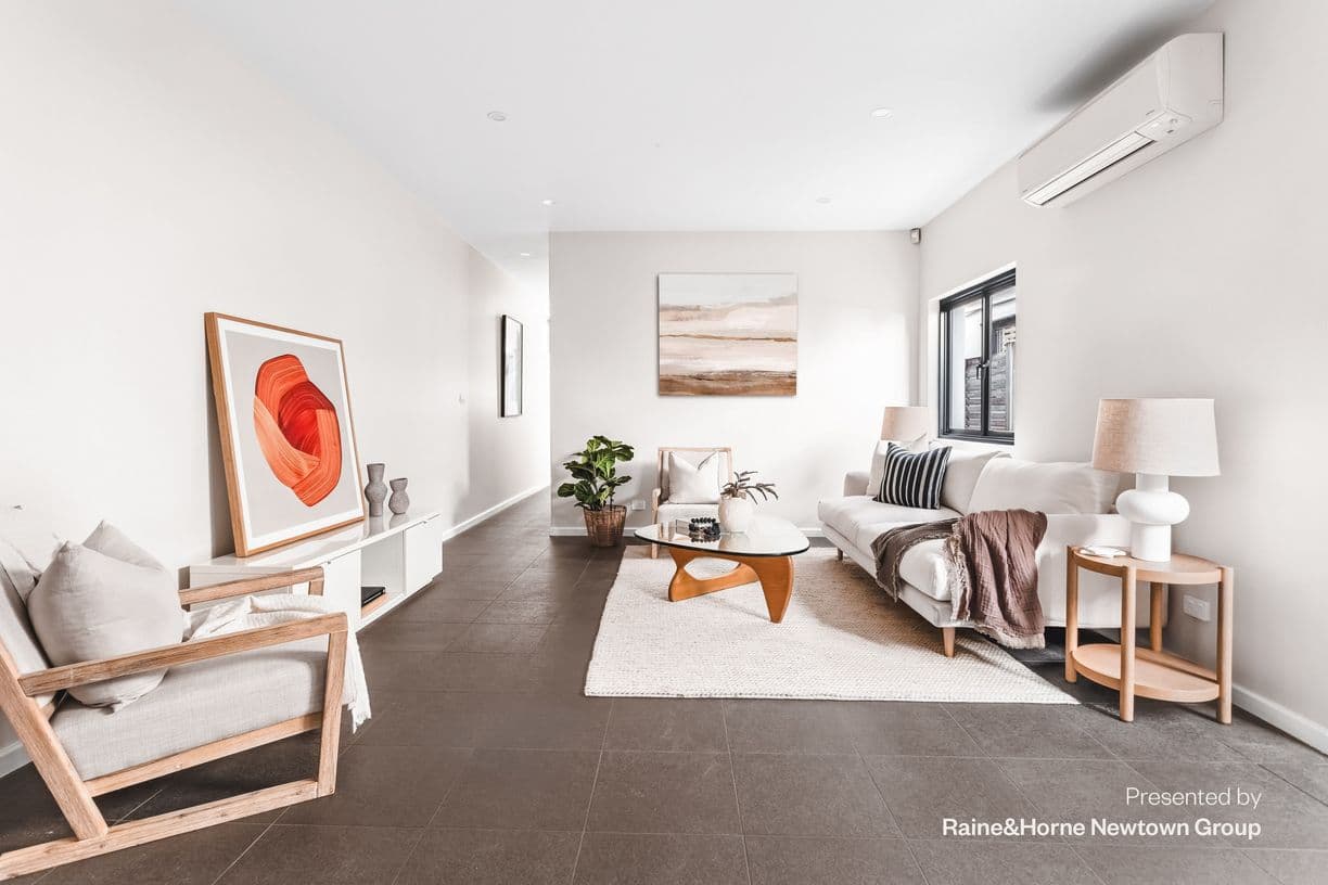 8 Gladstone Street, Enmore, NSW 2042, Enmore - Thumbnail 2