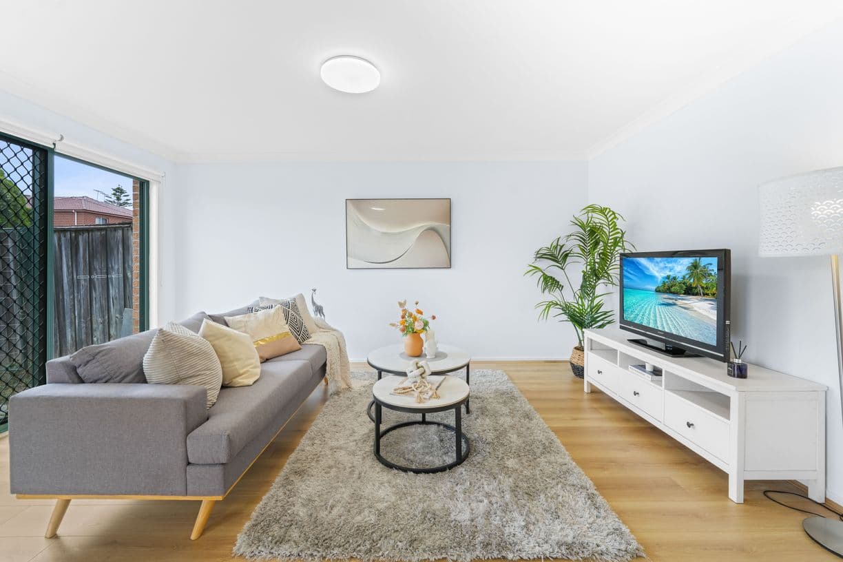 25/169-179 Horsley Road, Panania, NSW 2213, Panania - Thumbnail 2