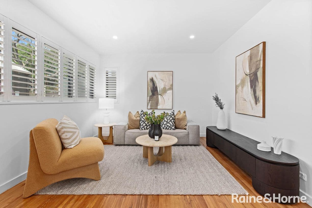 1B Conway Place, St Peters, NSW 2044, St Peters - Thumbnail 2