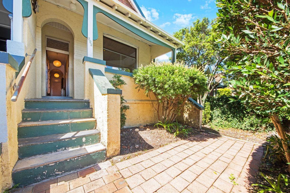 103 Shadforth Street, Mosman, NSW 2088, Mosman - Image 1