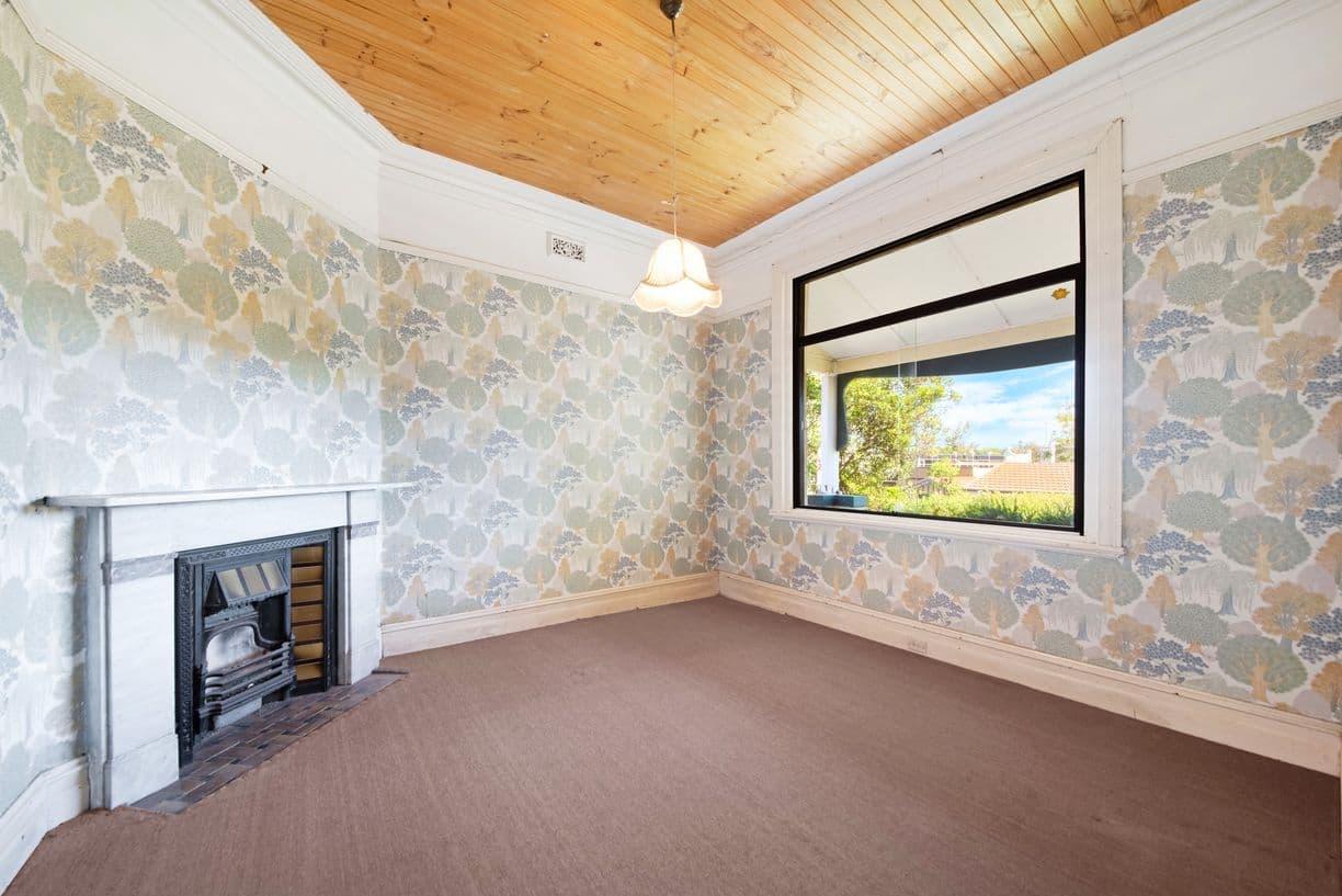 103 Shadforth Street, Mosman, NSW 2088, Mosman - Thumbnail 2