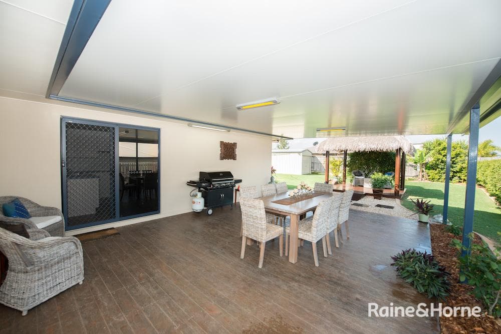 31 Central Avenue, Calliope, QLD 4680, Calliope - Thumbnail 2