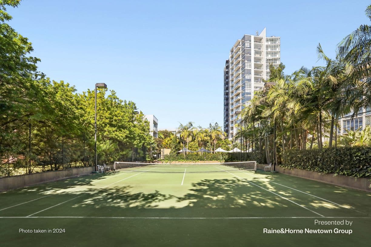 221/221 Sydney Park Road, Erskineville, NSW 2043, Erskineville - Image 1