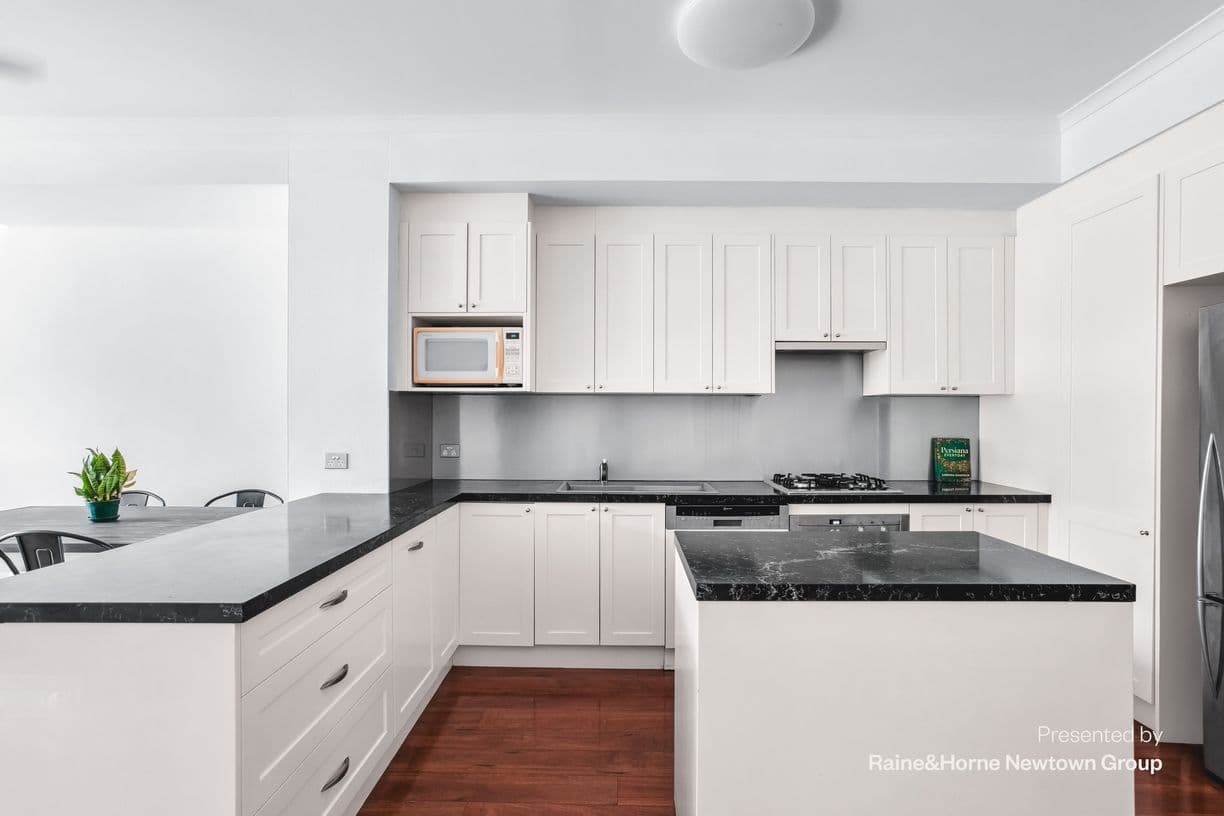 221/221 Sydney Park Road, Erskineville, NSW 2043, Erskineville - Thumbnail 2
