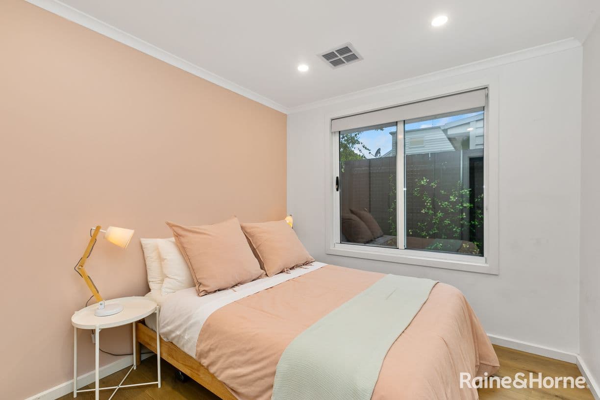 42 Crawford Street, Newport, VIC 3015, Newport - Image 1