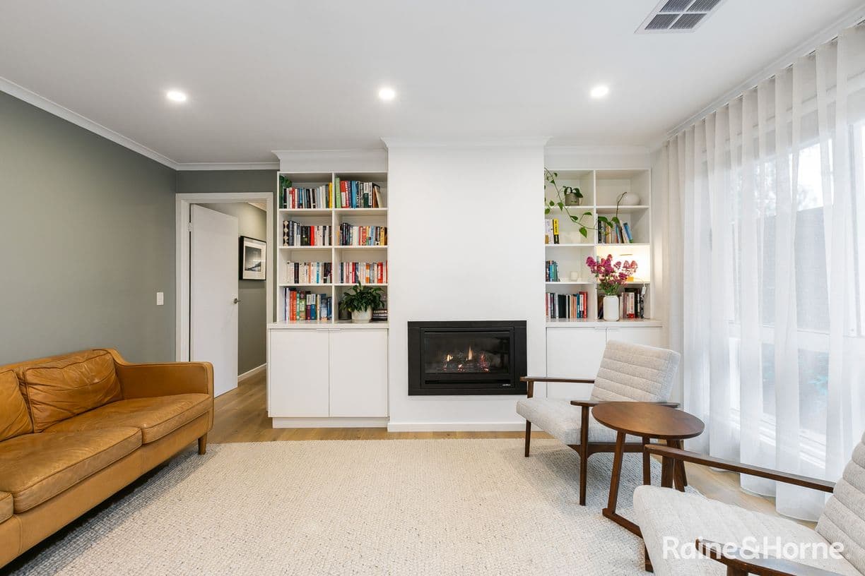 42 Crawford Street, Newport, VIC 3015, Newport - Thumbnail 2