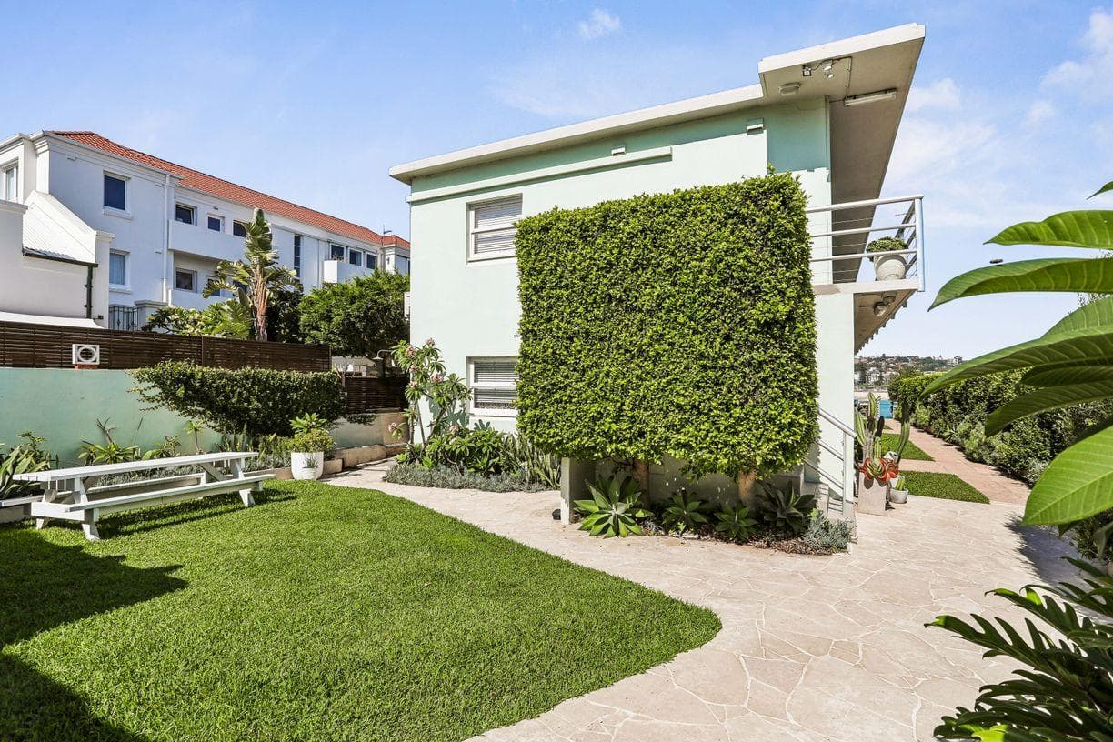12/77 Ramsgate Avenue, North Bondi, NSW 2026, North Bondi - Image 1