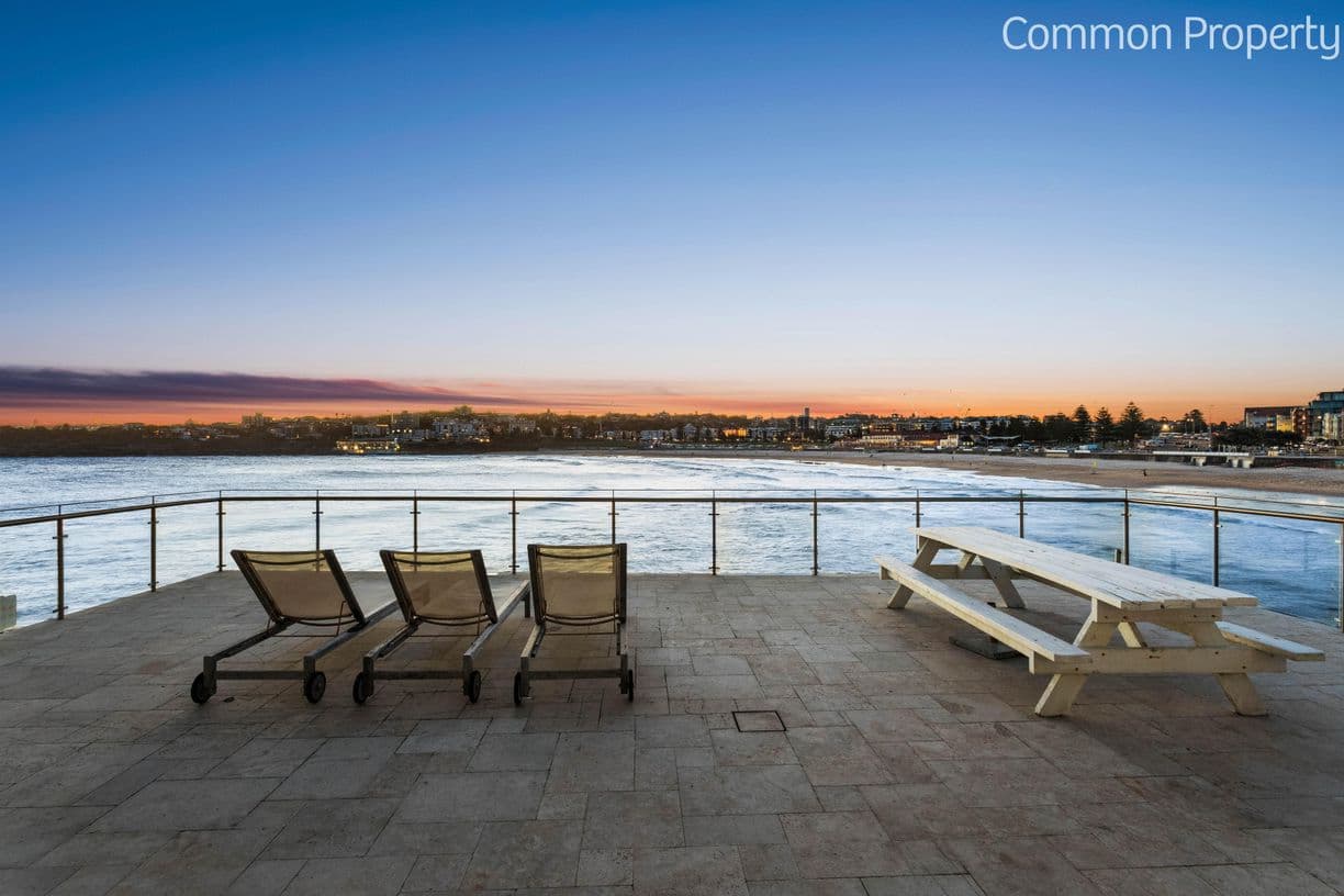 12/77 Ramsgate Avenue, North Bondi, NSW 2026, North Bondi - Thumbnail 2