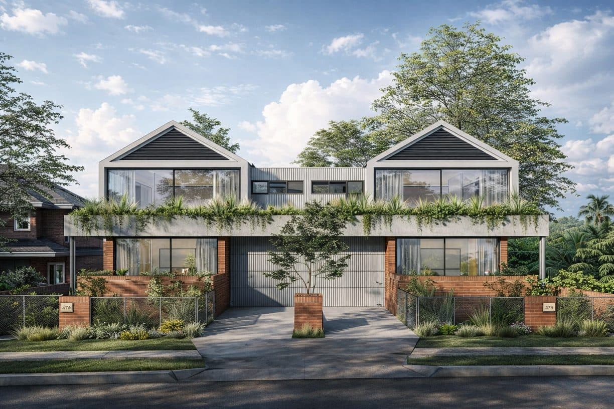47 Blackbutts Road, Frenchs Forest, NSW 2086, Frenchs Forest - Image 1