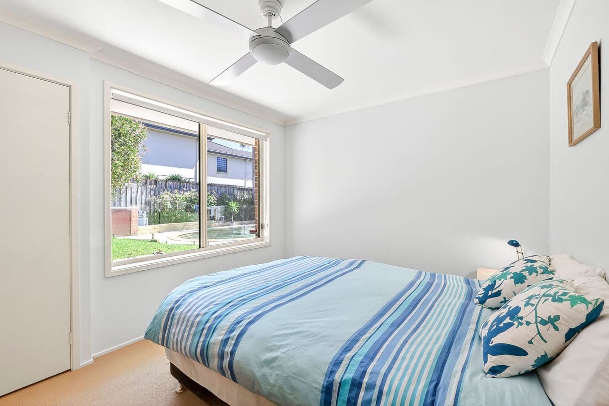3 Hallstrom Place, Mona Vale, NSW 2103, Mona Vale - Image 1