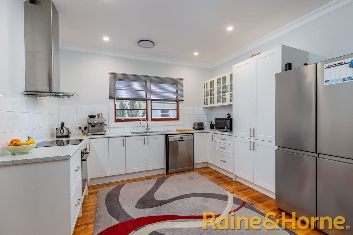 61 Jubilee Street, Dubbo, NSW 2830, Dubbo - Thumbnail 2