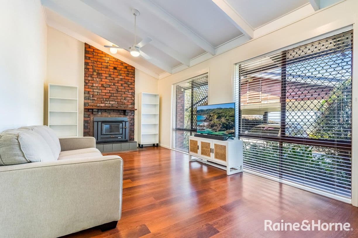 210 Invercauld Road, Goonellabah, NSW 2480, Goonellabah - Thumbnail 2